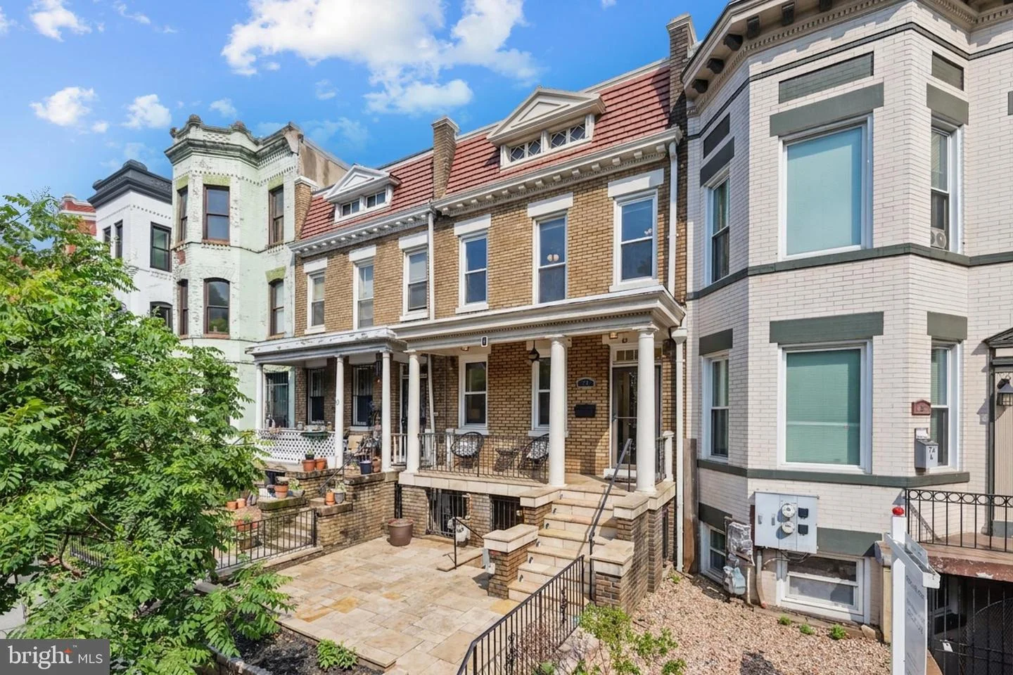 77 New York Avenue NW