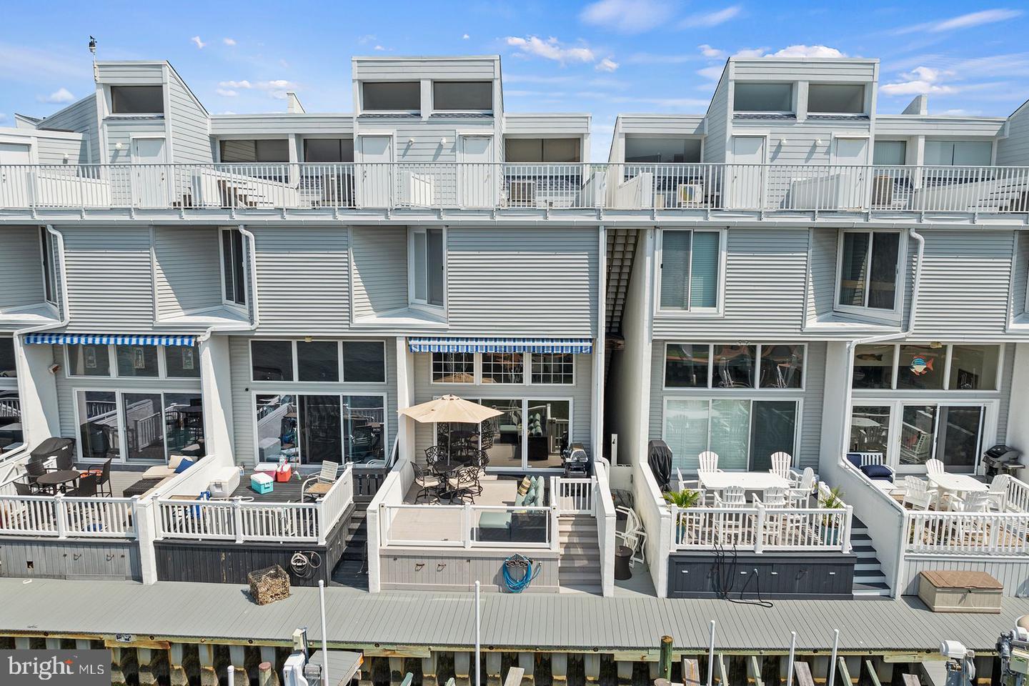 771 94th Street #771, Ocean City, Maryland image 4