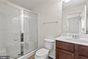 Photo 6 of 22 of 43552 Wild Iris St townhome