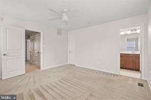 Photo 17 of 22 of 43552 Wild Iris St townhome