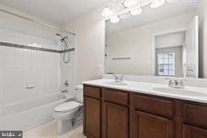 Photo 18 of 22 of 43552 Wild Iris St townhome