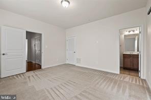 Photo 5 of 22 of 43552 Wild Iris St townhome