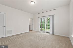 Photo 4 of 22 of 43552 Wild Iris St townhome