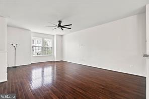 Photo 9 of 22 of 43552 Wild Iris St townhome