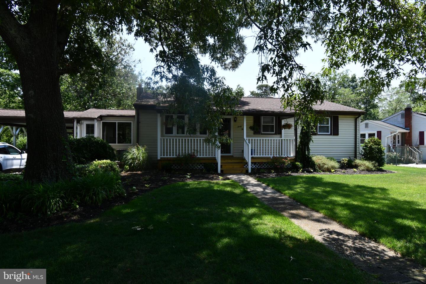 View Millville, NJ 08332 house