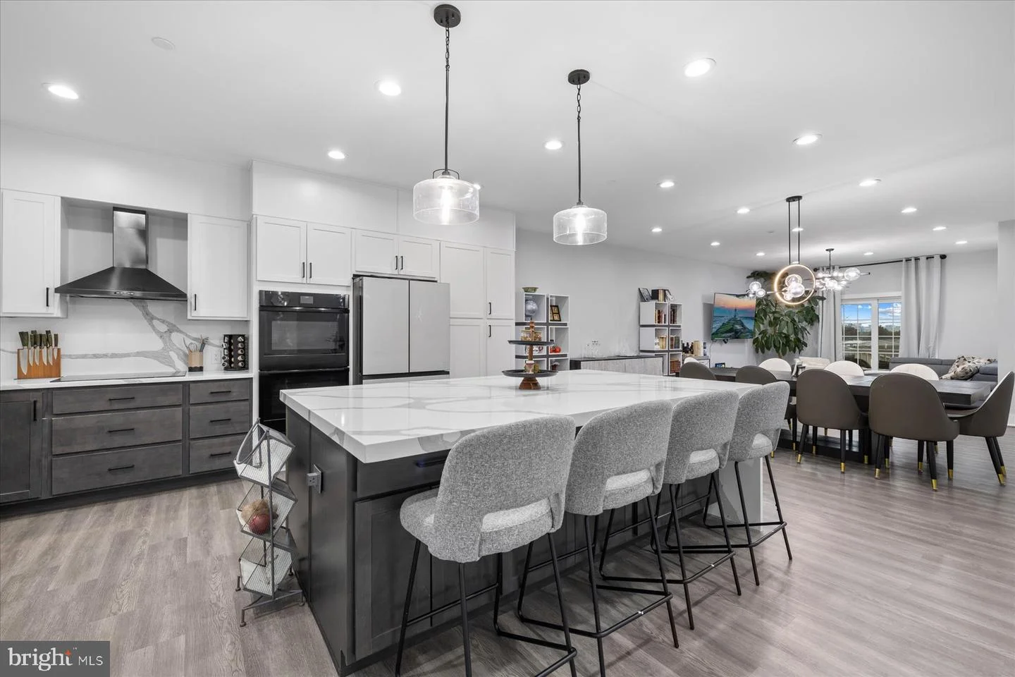 9823 Golf Course Road Unit 23