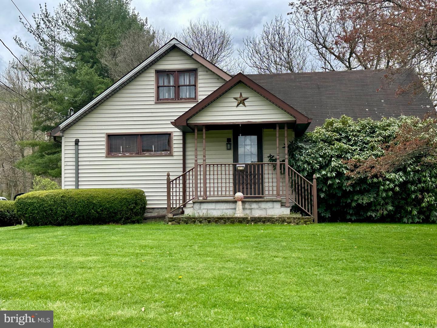 Listing image 1