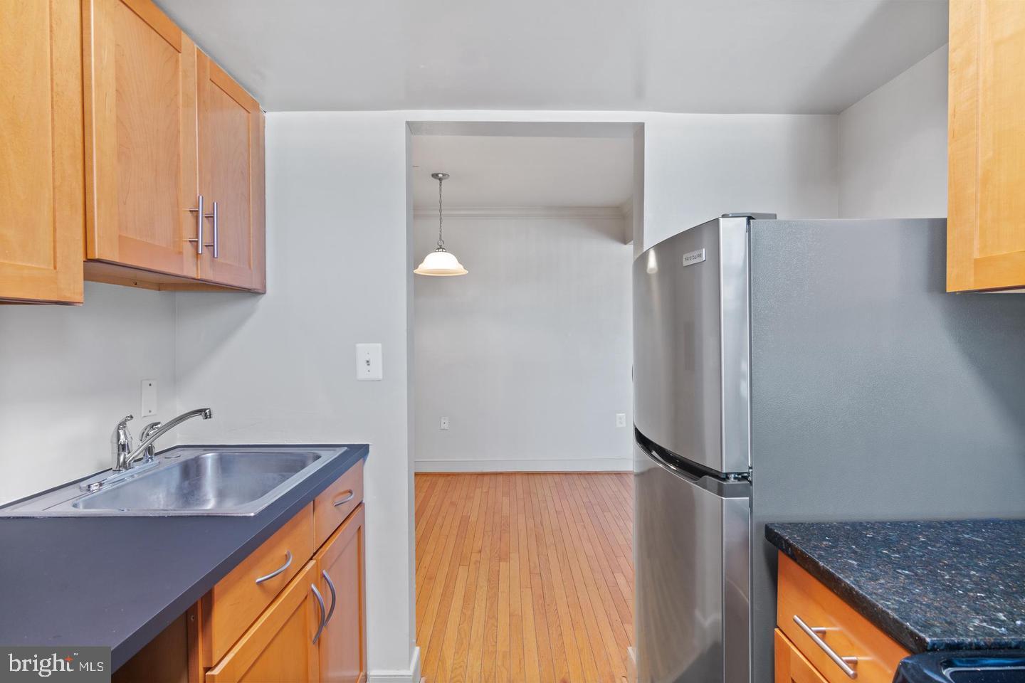 2844 Hartford Street #303, Washington, District of Columbia image 14