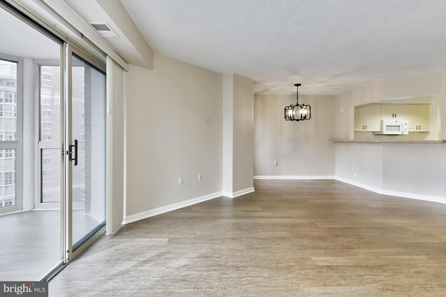 Photo 1 of 45 of 2121 Jamieson Ave #1208 condo