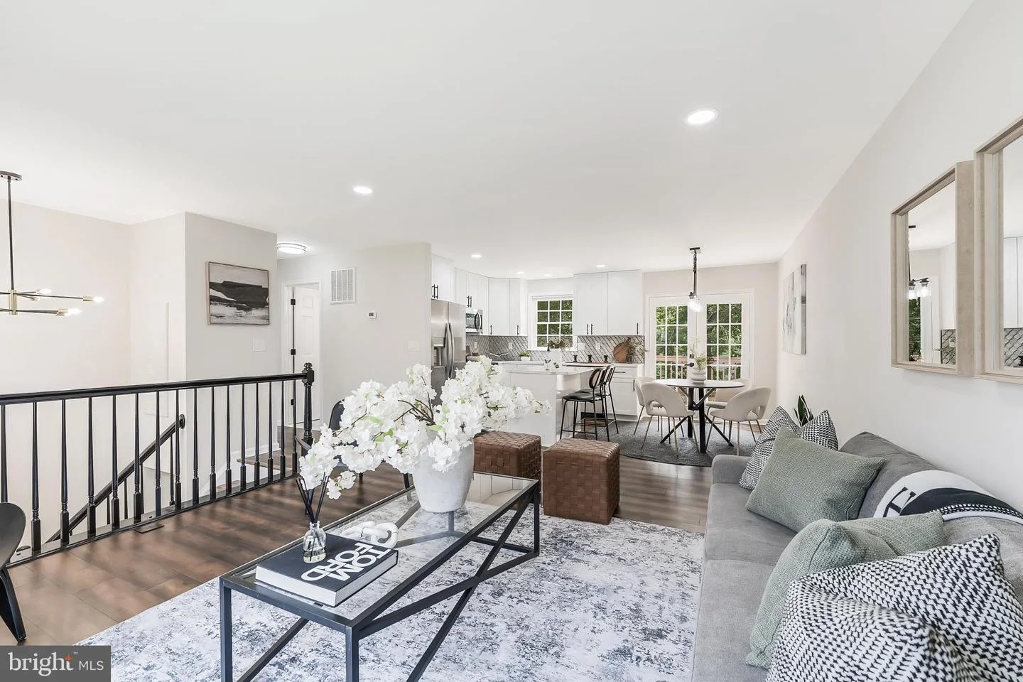 11913 Hunting Ridge Drive