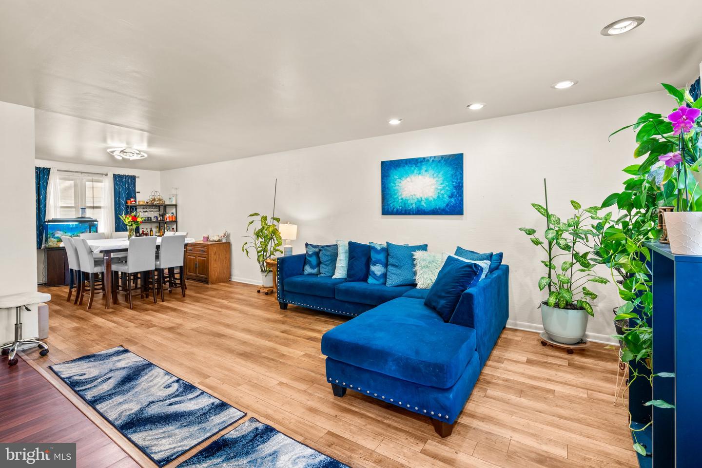 Photo 5 of 42 of 6 Ivybrook Ct house