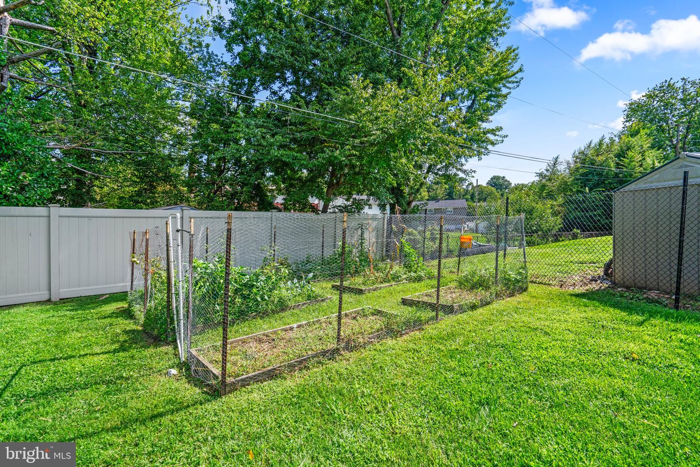 Photo 42 of 42 of 6 Ivybrook Ct house