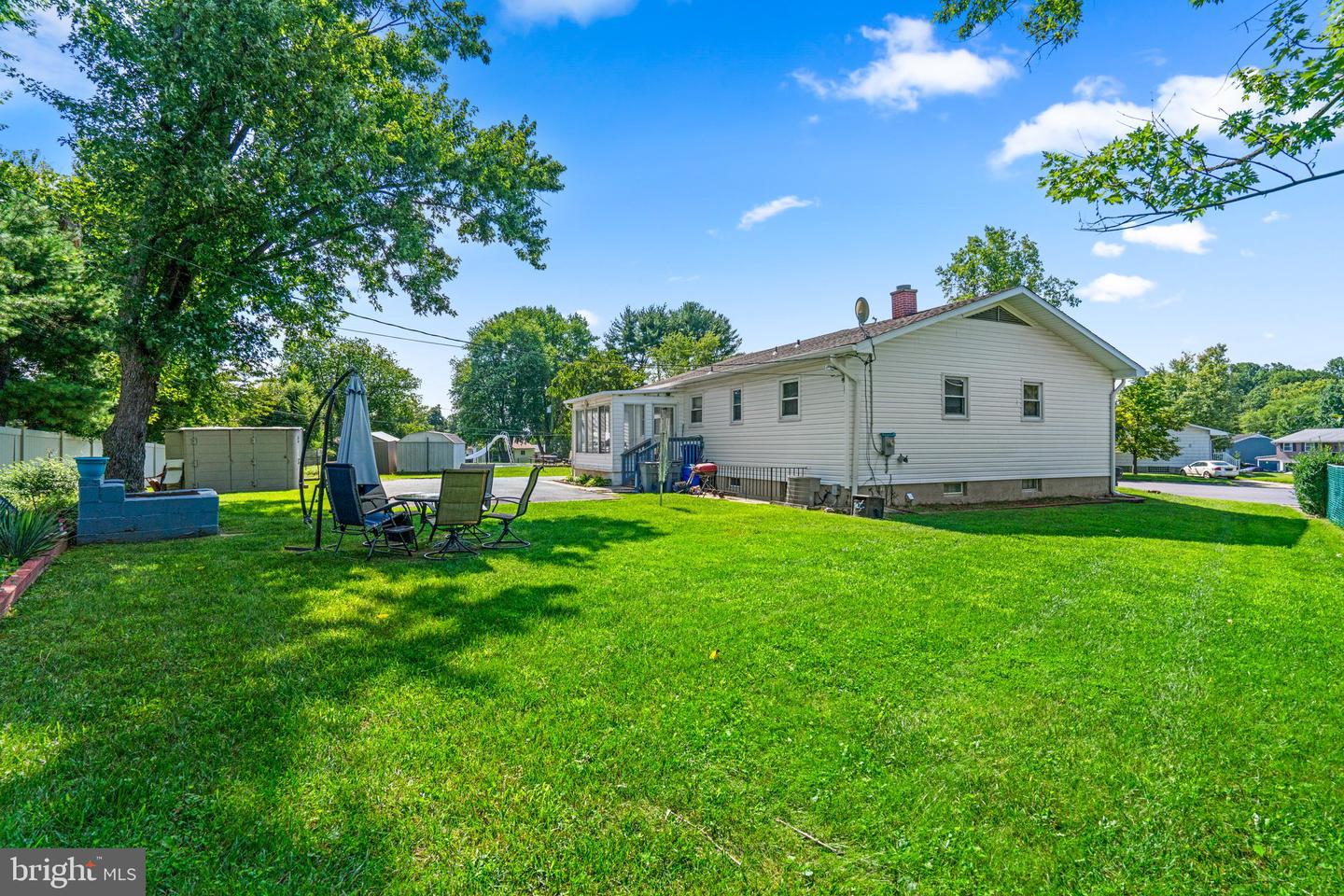 Photo 40 of 42 of 6 Ivybrook Ct house