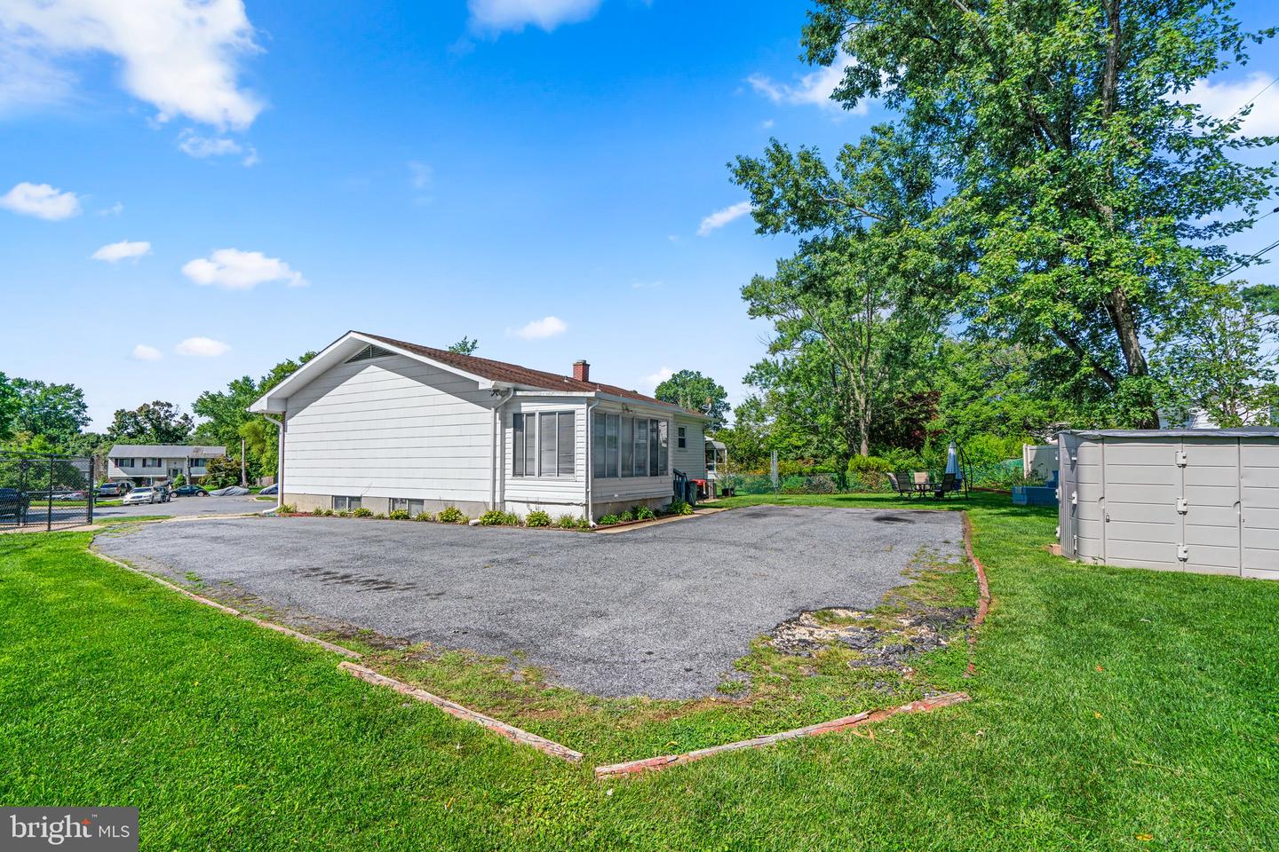 Photo 41 of 42 of 6 Ivybrook Ct house