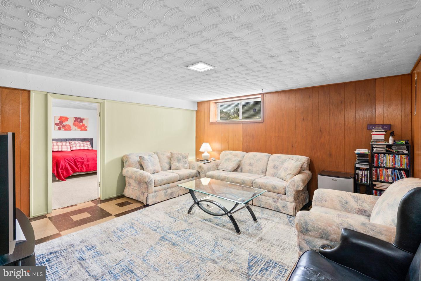 Photo 25 of 42 of 6 Ivybrook Ct house