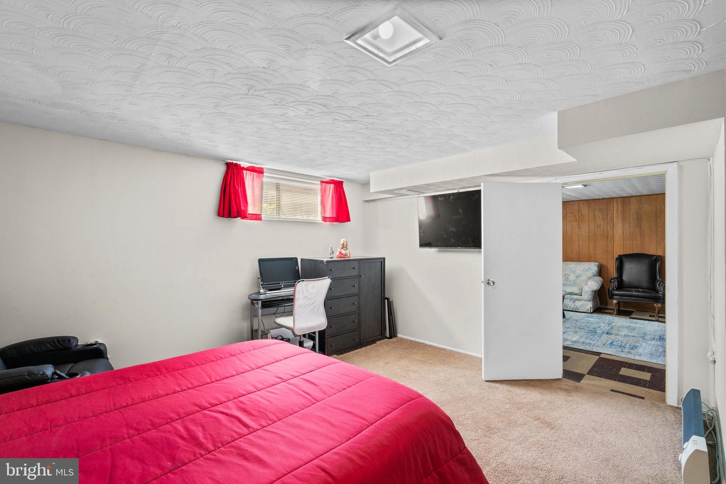 Photo 30 of 42 of 6 Ivybrook Ct house