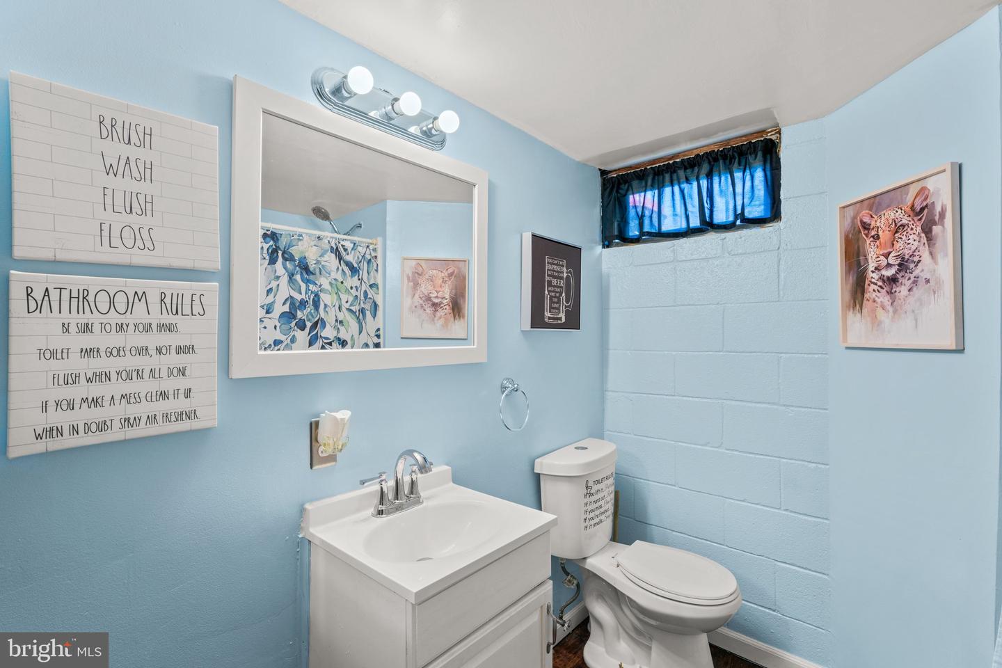 Photo 31 of 42 of 6 Ivybrook Ct house