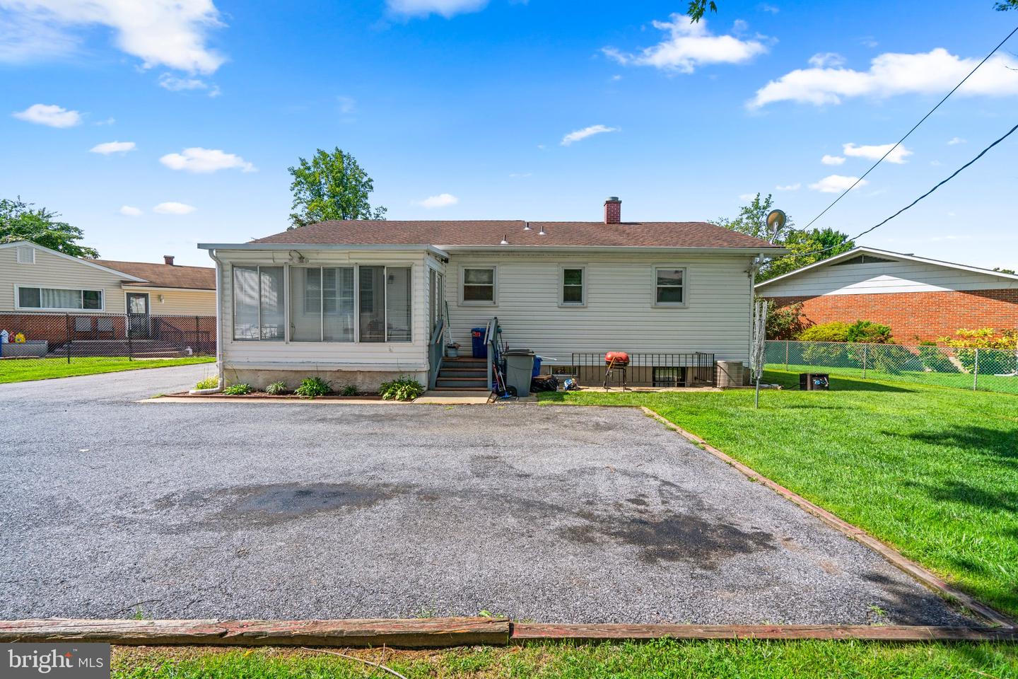Photo 38 of 42 of 6 Ivybrook Ct house