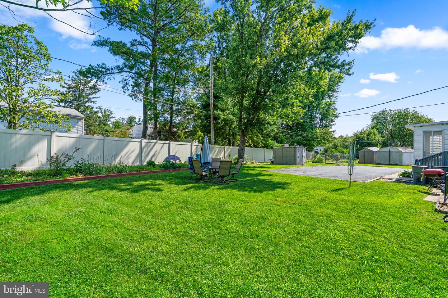 Photo 39 of 42 of 6 Ivybrook Ct house