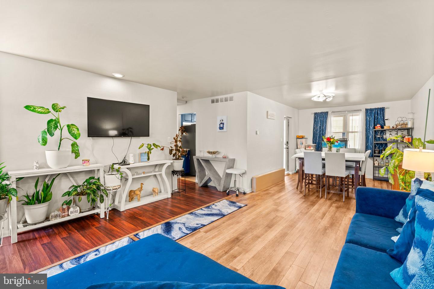 Photo 6 of 42 of 6 Ivybrook Ct house