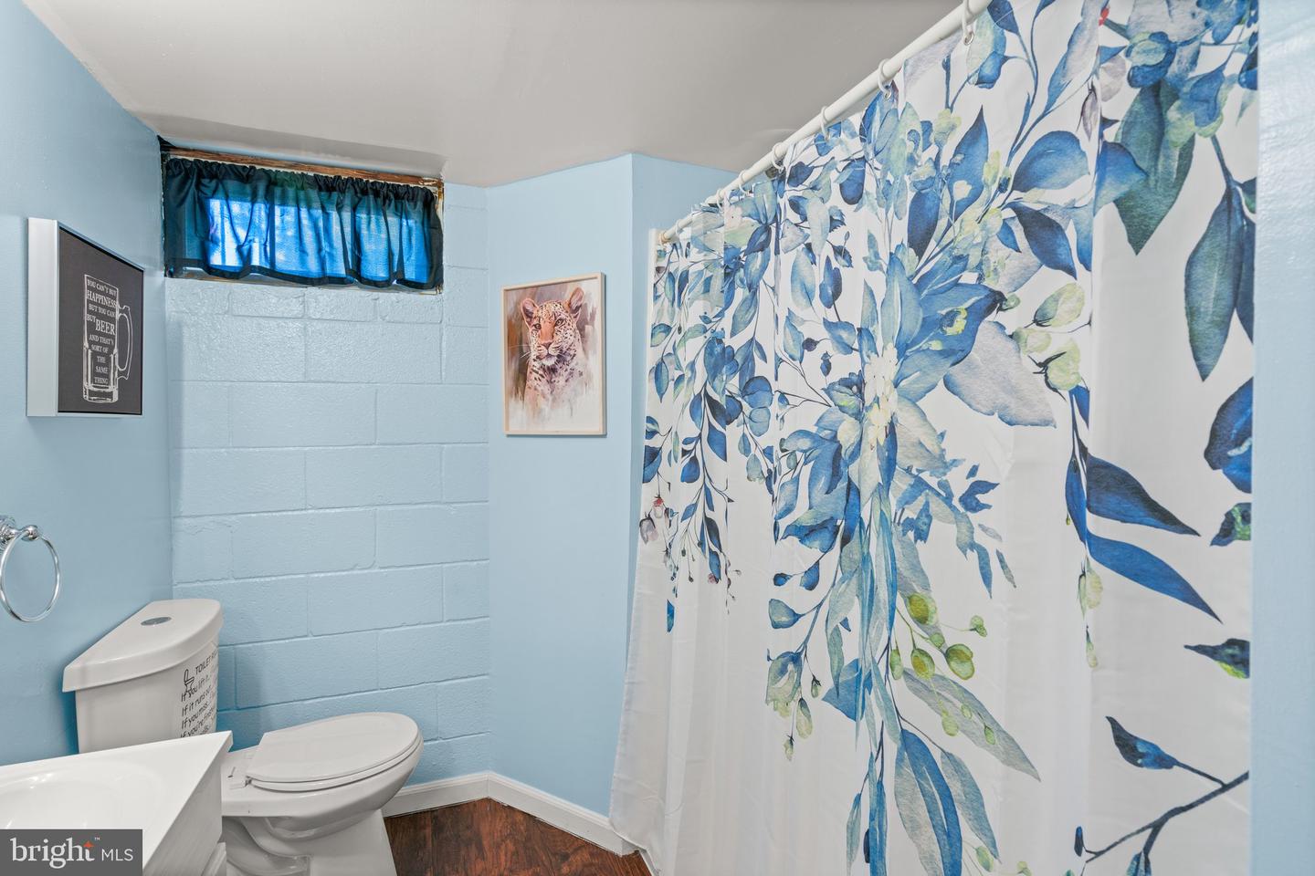 Photo 32 of 42 of 6 Ivybrook Ct house