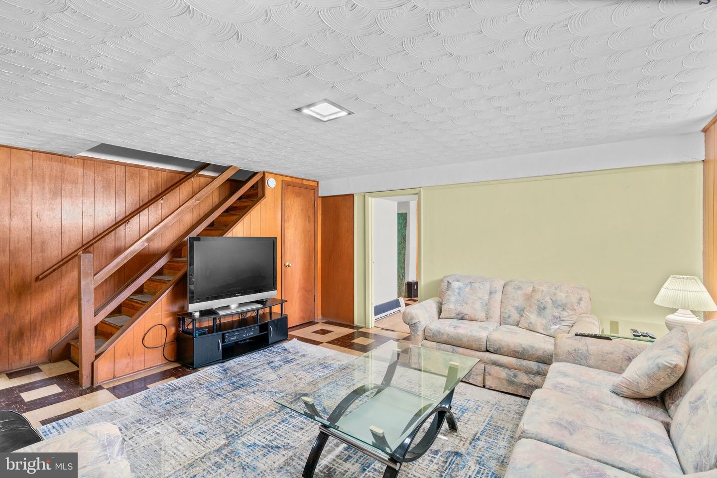 Photo 26 of 42 of 6 Ivybrook Ct house