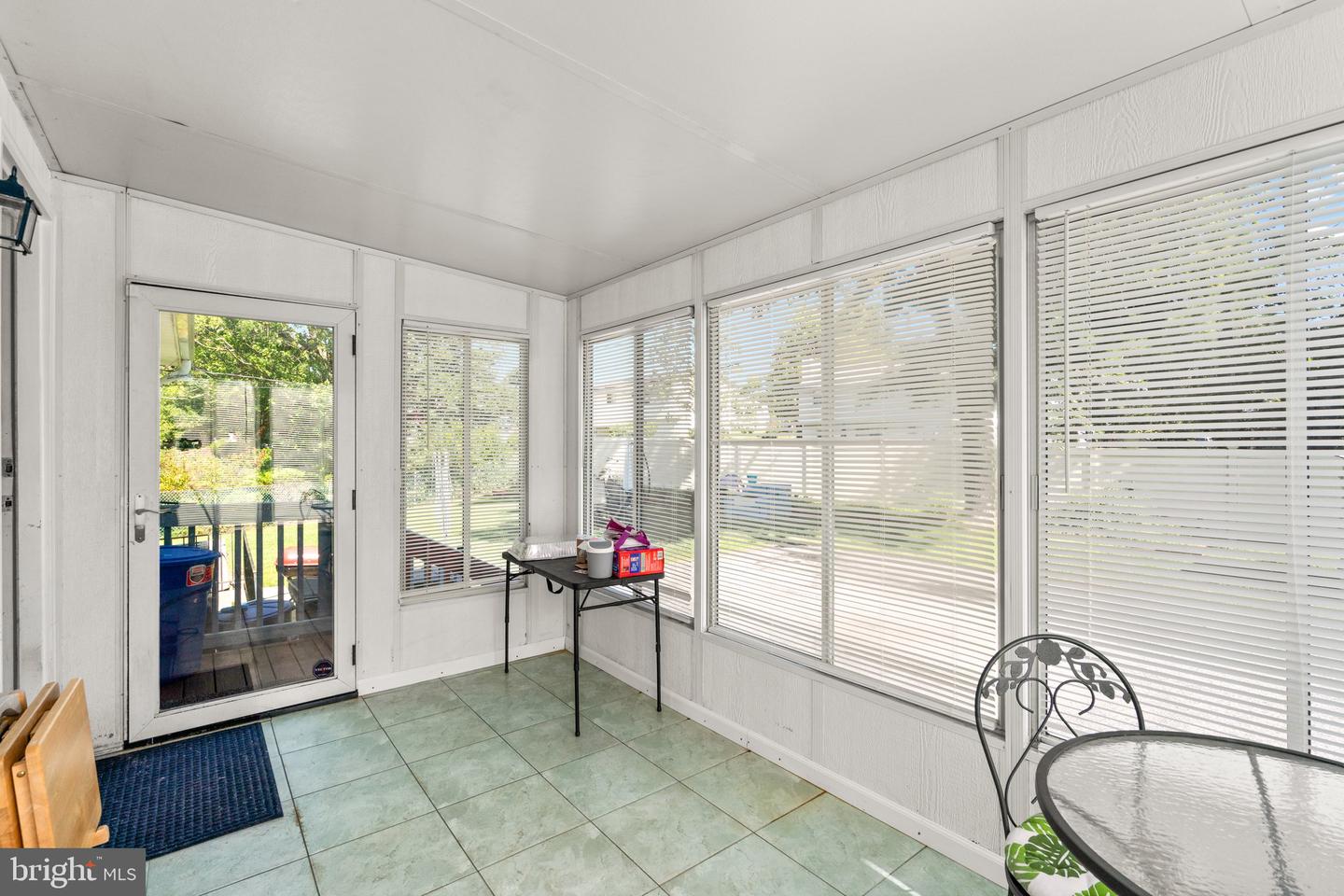 Photo 37 of 42 of 6 Ivybrook Ct house