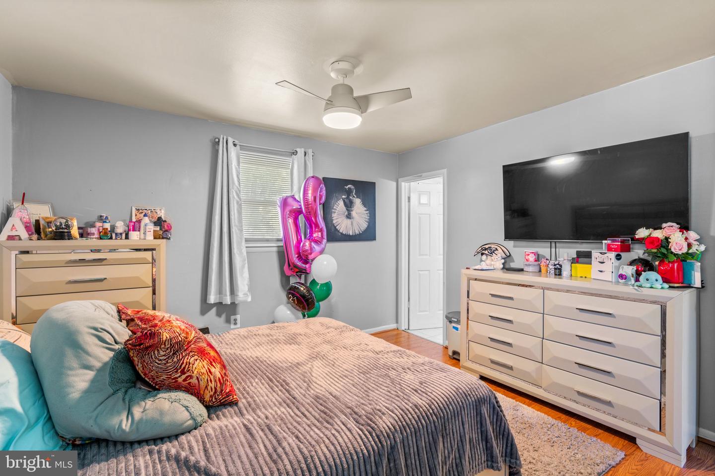 Photo 22 of 42 of 6 Ivybrook Ct house