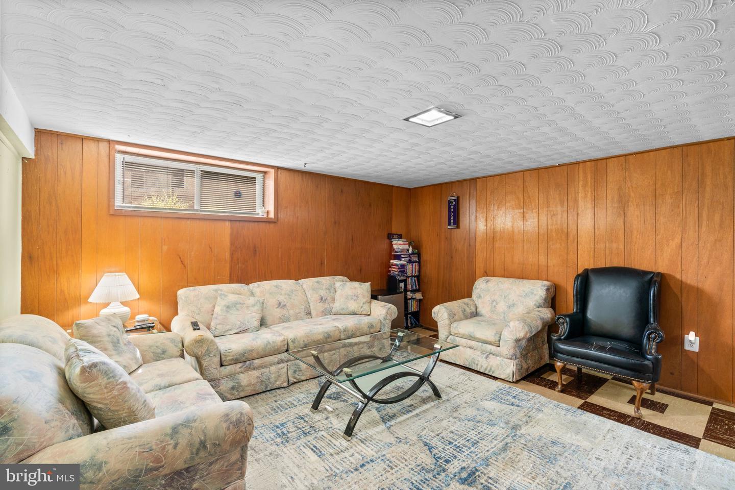 Photo 27 of 42 of 6 Ivybrook Ct house