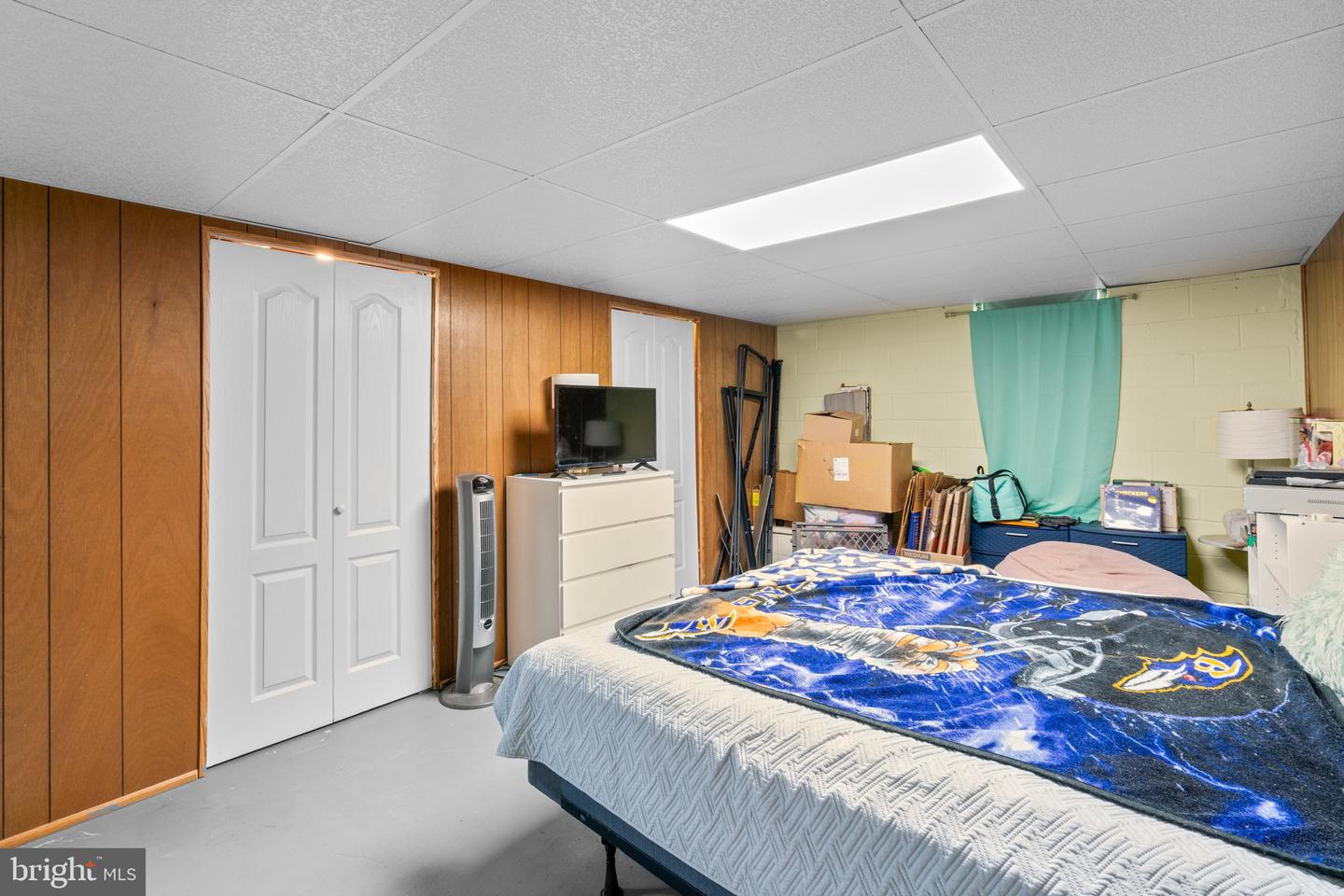 Photo 34 of 42 of 6 Ivybrook Ct house