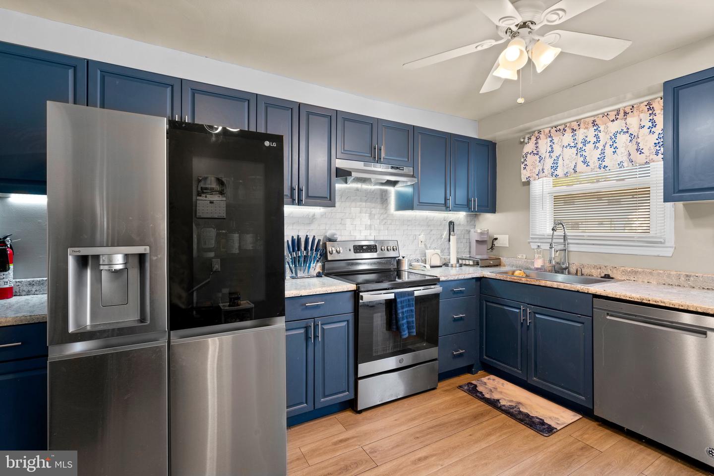 Photo 11 of 42 of 6 Ivybrook Ct house