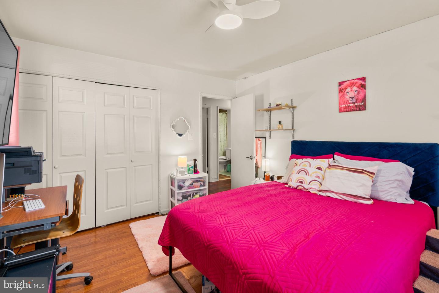 Photo 20 of 42 of 6 Ivybrook Ct house