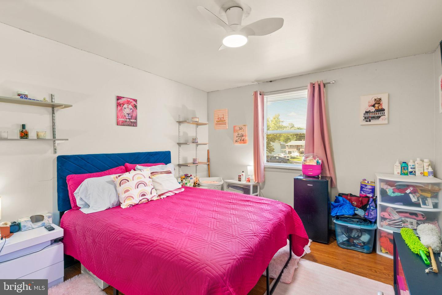 Photo 19 of 42 of 6 Ivybrook Ct house
