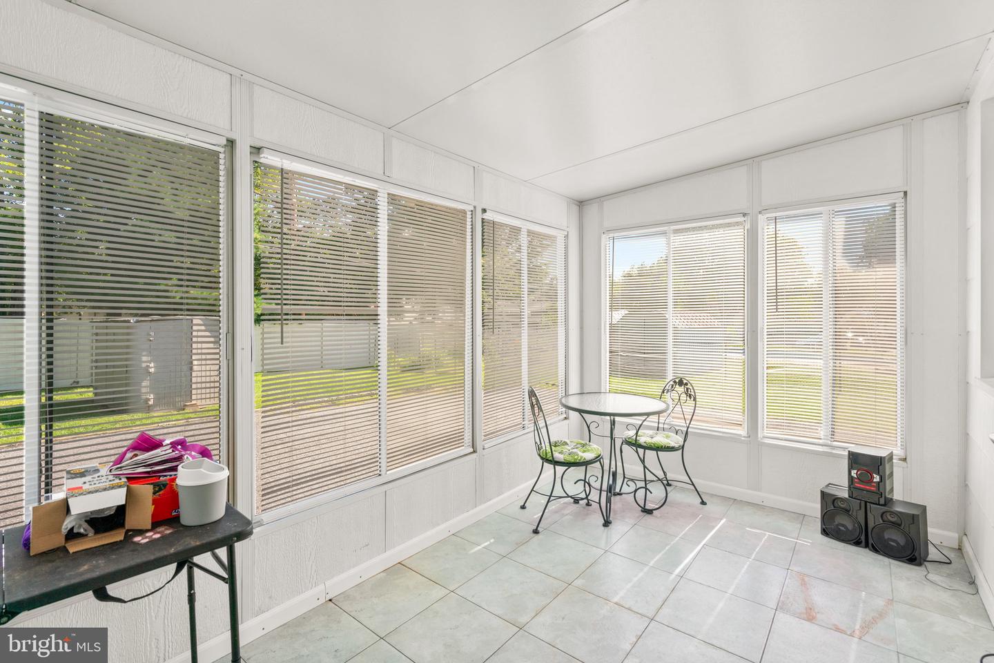 Photo 36 of 42 of 6 Ivybrook Ct house