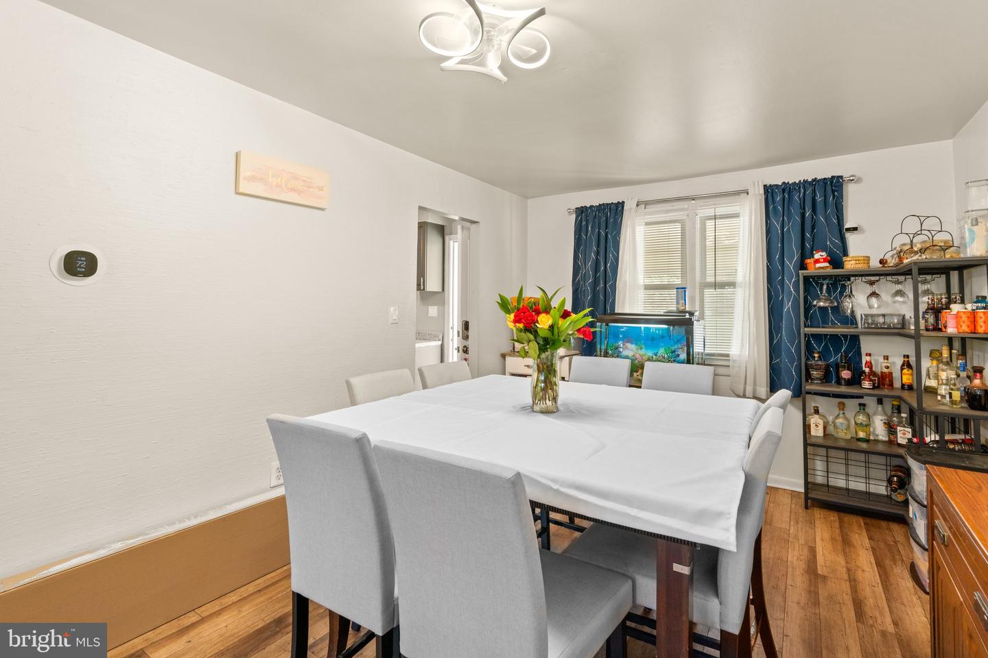 Photo 9 of 42 of 6 Ivybrook Ct house