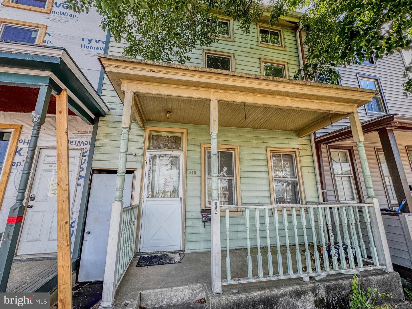 Listing image 1