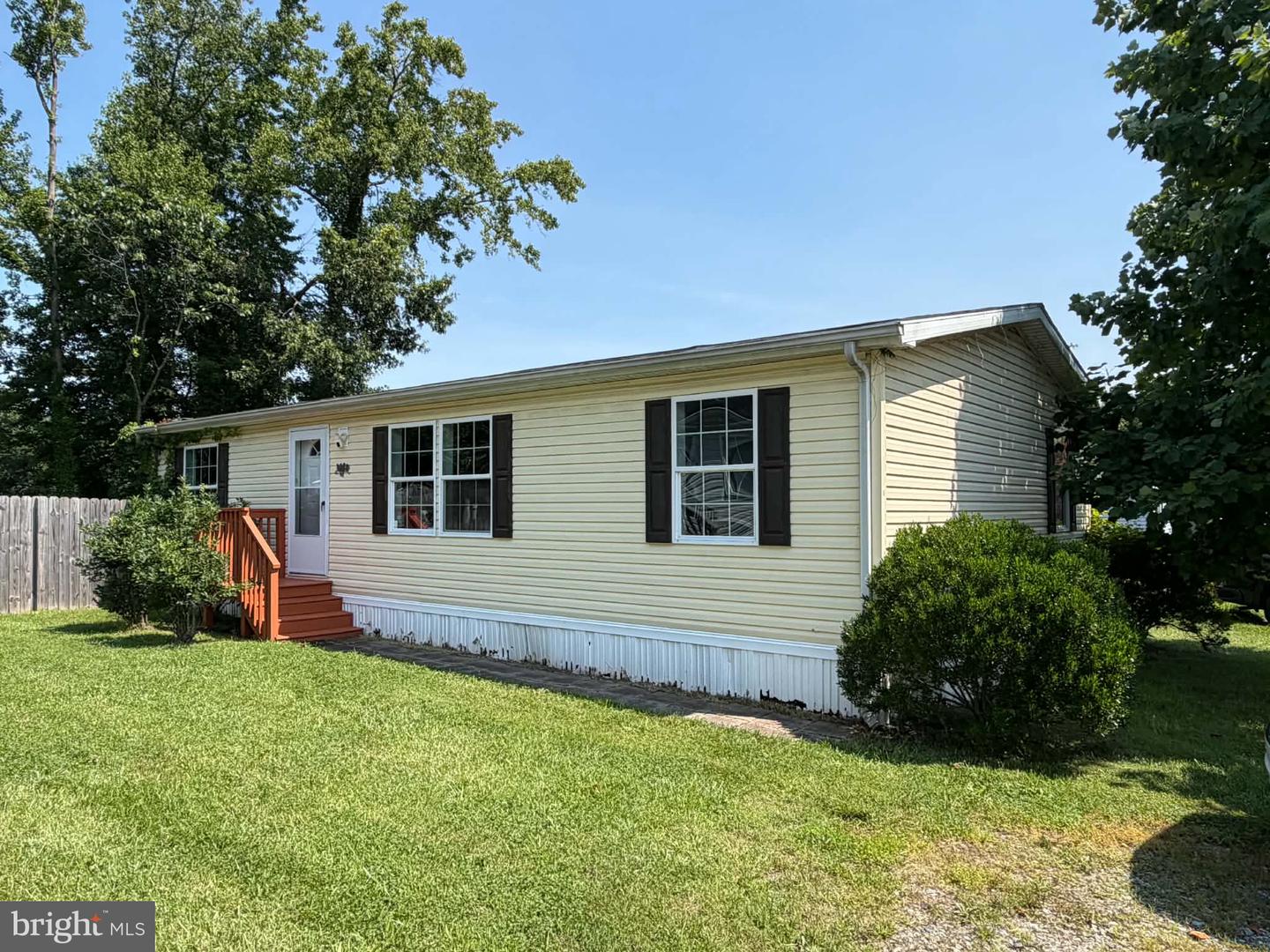 4028 Timothy Drive, Abingdon, MD, 21009