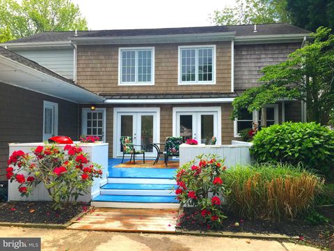 Single Family Residence in Millsboro DE 16 Creek DRIVE.jpg