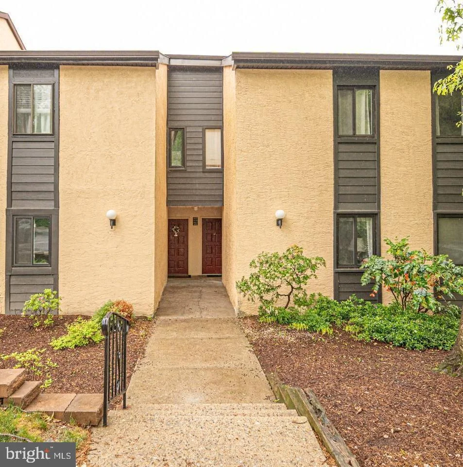 1609 Painters Crossing Unit 1609