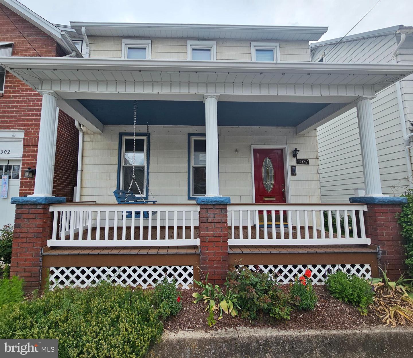 Listing image 5