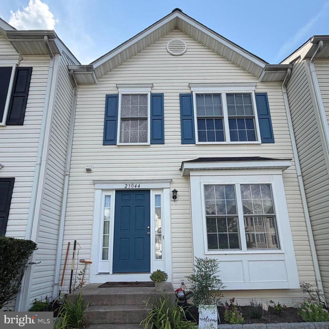 23044 Sir Barton Court, Ruther Glen, VA, 22546