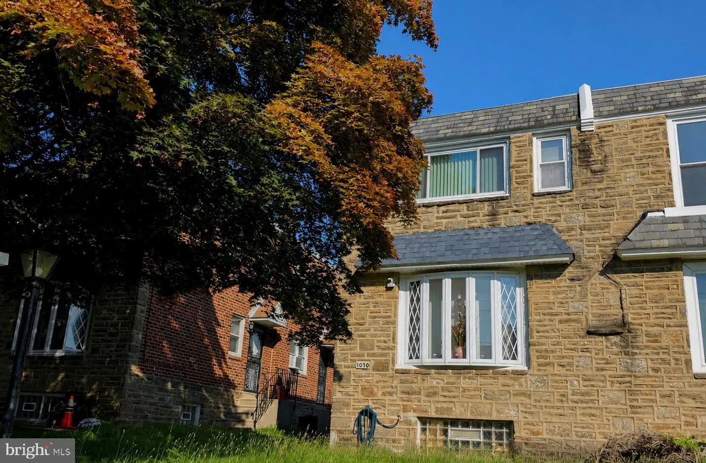 1010 Cliveden Street E, Philadelphia, PA, 19119