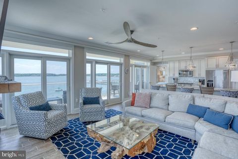 Condominium in Dewey Beach DE 1301 Coastal HIGHWAY.jpg