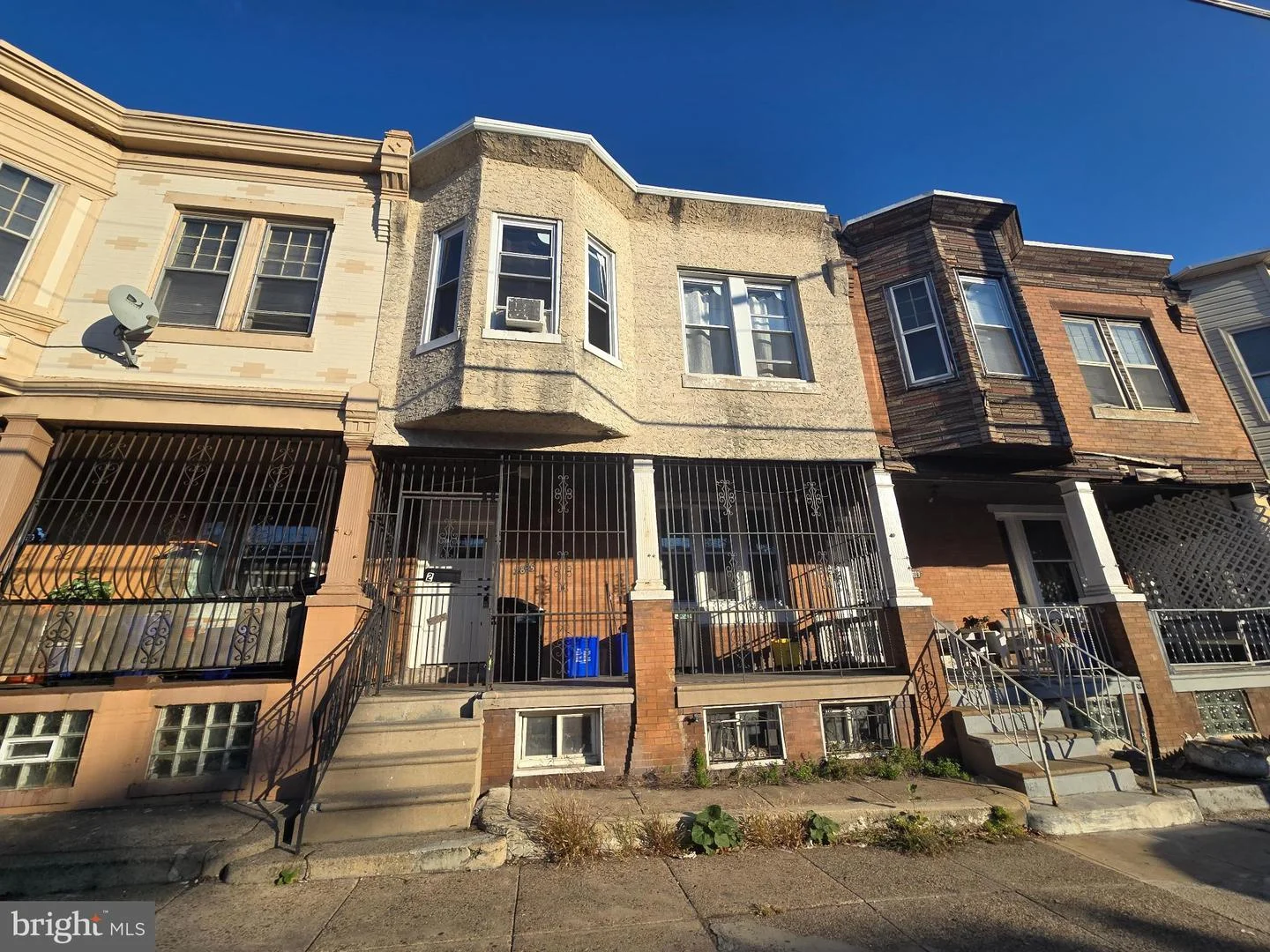 3835 N 9th Street