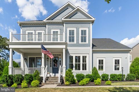 Single Family Residence in Ashburn VA 41973 Paddock Gate PLACE.jpg