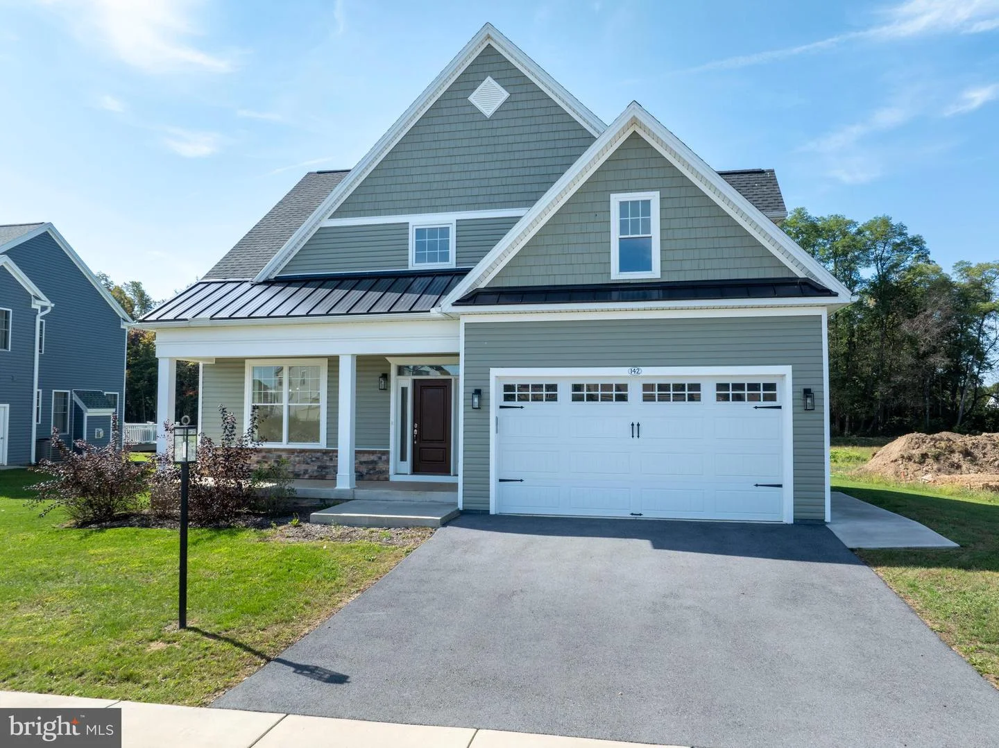 142 Apple View Drive