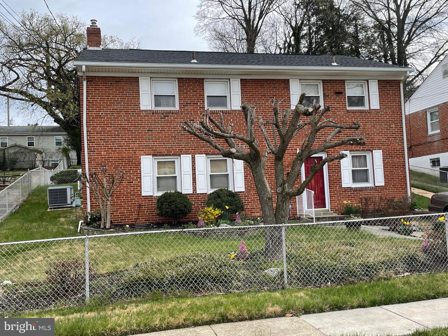 View Capitol Heights, MD 20743 house