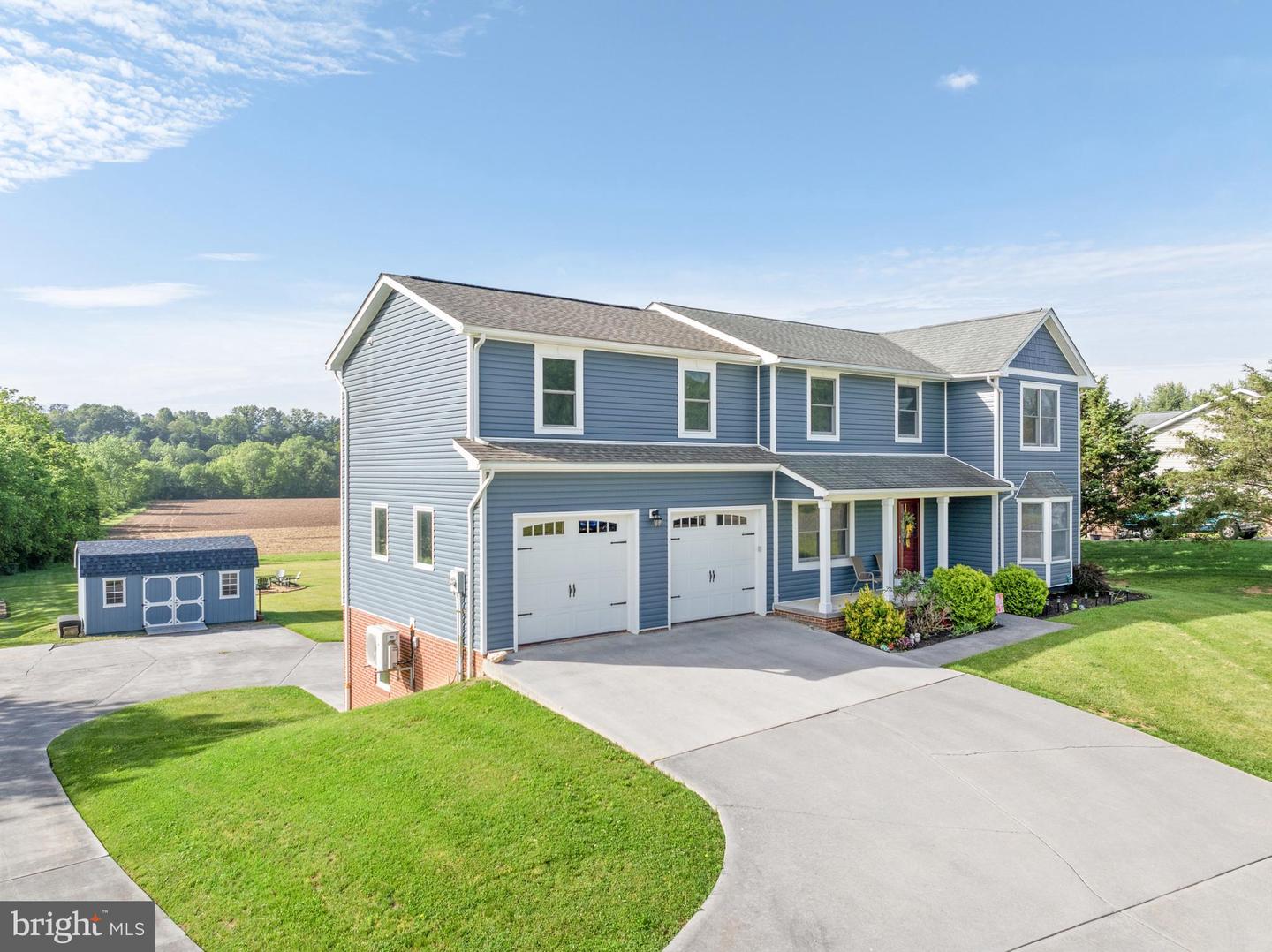 Listing image 1
