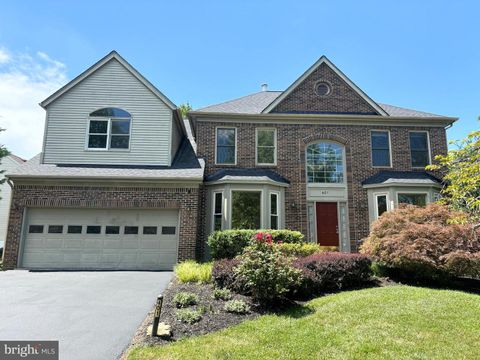 Single Family Residence in Gaithersburg MD 401 Midsummer DRIVE.jpg