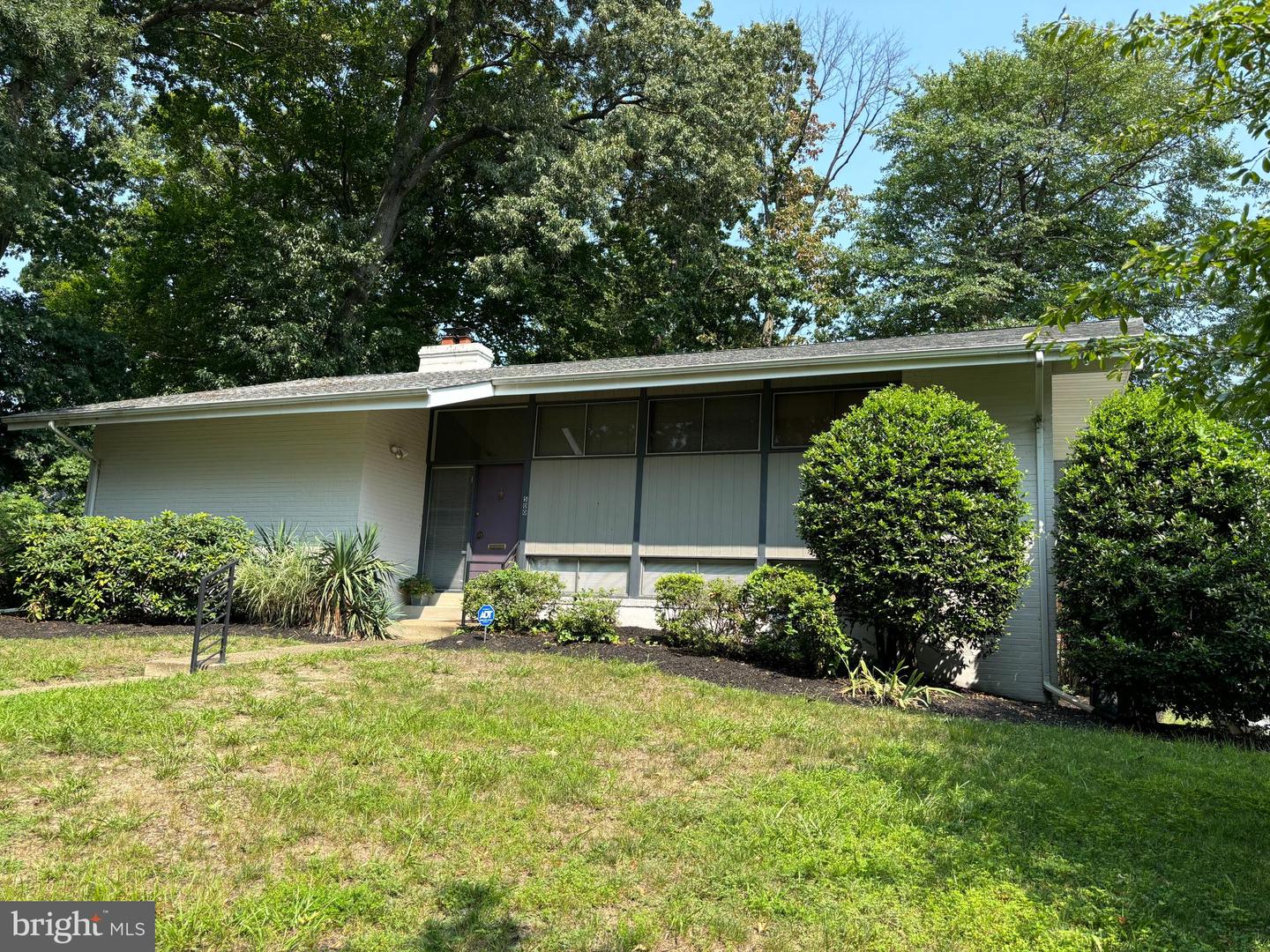 500 West Drive, Haddon Township, New Jersey image 2